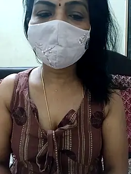 Rithya27 online show from 04/08/26, 06:09