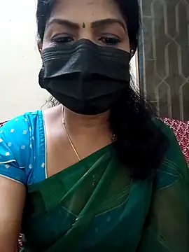 Snapshot of Rithya27 chatting on 09/22/25, 06:03 Rithya27 online show from 09/22/25, 06:03