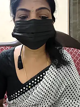Rithya27 online show from 04/26/26, 06:05
