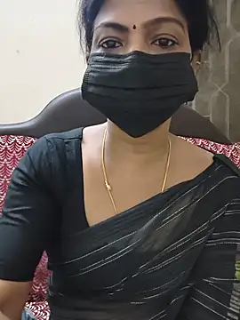 Rithya27 online show from 05/22/26, 05:33