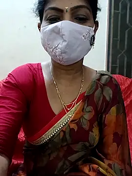 Snapshot of Rithya27 chatting on 12/03/25, 06:40 Rithya27 online show from 12/03/25, 06:40