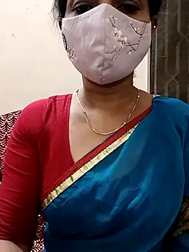 Snapshot of Rithya27 chatting on 09/30/25, 06:58 Rithya27 online show from 09/30/25, 06:58