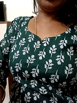 Rithya27 online show from 03/31/26, 02:41