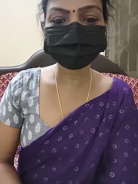 Rithya27 online show from 07/01/26, 06:30