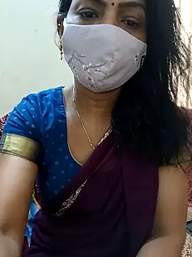 Snapshot of Rithya27 chatting on 09/27/25, 06:52 Rithya27 online show from 09/27/25, 06:52