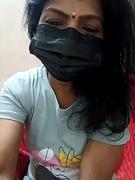 Snapshot of Rithya27 chatting on 11/05/25, 06:33 Rithya27 online show from 11/05/25, 06:33