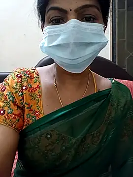 Rithya27 online show from 01/17/26, 06:11