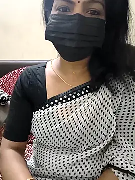 Rithya27 online show from 04/19/26, 06:10