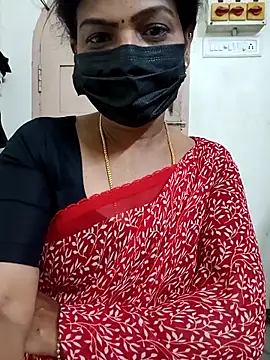 Rithya27 online show from 03/17/26, 06:44