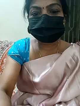 Snapshot of Rithya27 chatting on 09/19/25, 05:39 Rithya27 online show from 09/19/25, 05:39