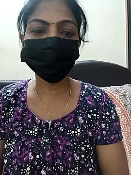 Rithya27 online show from 02/14/26, 07:14