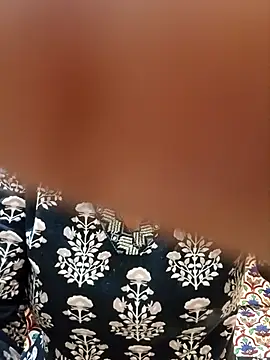 Rithya27 online show from 03/28/26, 07:42