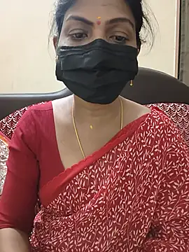 Rithya27 online show from 07/12/26, 06:20