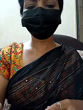 Rithya27 online show from 02/13/26, 06:30