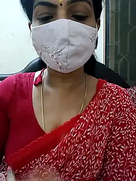 Rithya27 online show from 04/10/26, 06:04