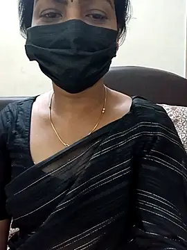 Rithya27 online show from 02/15/26, 06:18