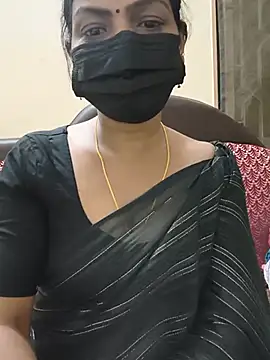 Rithya27 online show from 07/10/26, 06:19