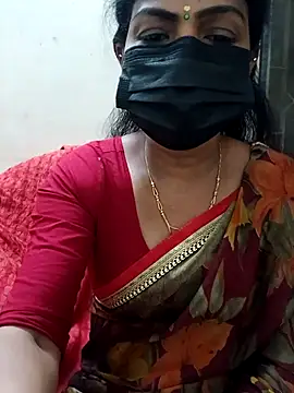 Snapshot of Rithya27 chatting on 11/10/25, 06:57 Rithya27 online show from 11/10/25, 06:57