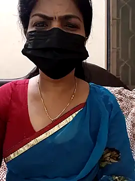 Rithya27 online show from 02/11/26, 05:57