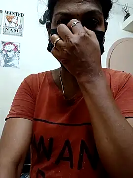Snapshot of Rithya27 chatting on 09/18/25, 11:35 Rithya27 online show from 09/18/25, 11:35