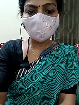 Snapshot of Rithya27 chatting on 10/01/25, 05:39 Rithya27 online show from 10/01/25, 05:39