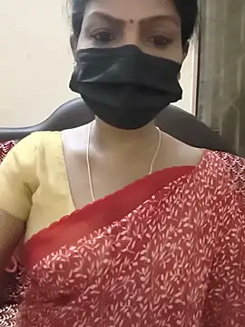 Rithya27 online show from 06/30/26, 06:19