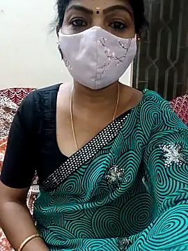 Snapshot of Rithya27 chatting on 10/17/25, 06:21 Rithya27 online show from 10/17/25, 06:21