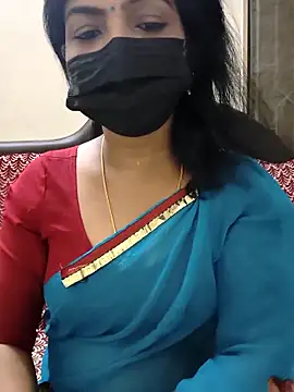 Rithya27 online show from 04/24/26, 06:10
