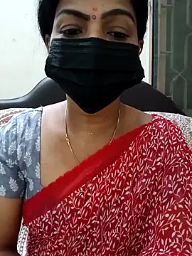 Rithya27 online show from 02/12/26, 04:51