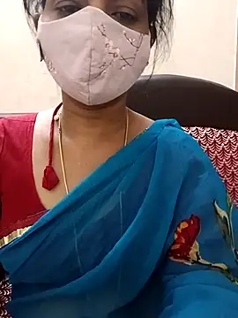 Rithya27 online show from 04/14/26, 06:57