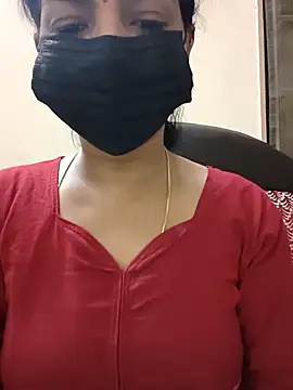 Rithya27 online show from 04/28/26, 03:49
