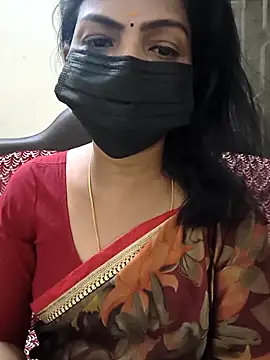Rithya27 online show from 04/30/26, 05:53