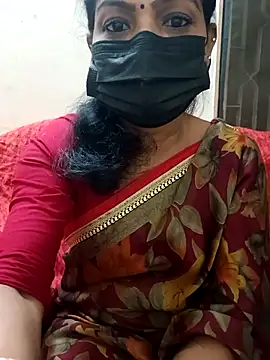 Snapshot of Rithya27 chatting on 11/12/25, 06:23 Rithya27 online show from 11/12/25, 06:23