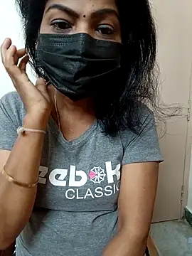 Rithya27 online show from 03/29/26, 11:56