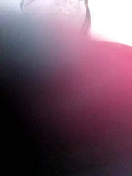 Rithya27 online show from 04/02/26, 06:36