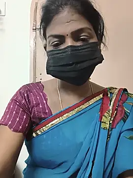 Rithya27 online show from 06/06/26, 06:02