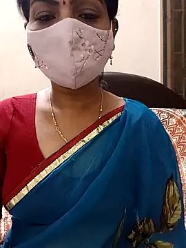 Snapshot of Rithya27 chatting on 01/05/26, 06:11 Rithya27 online show from 01/05/26, 06:11