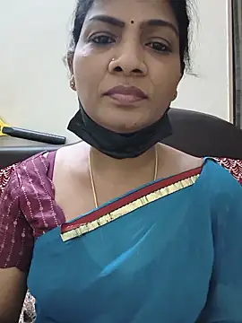 Rithya27 online show from 05/15/26, 06:17