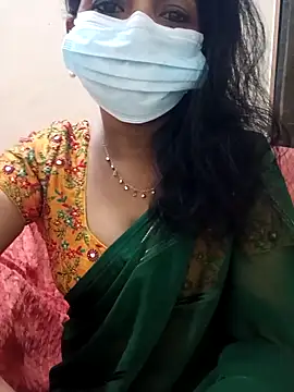 Snapshot of Rithya27 chatting on 10/29/25, 06:07 Rithya27 online show from 10/29/25, 06:07