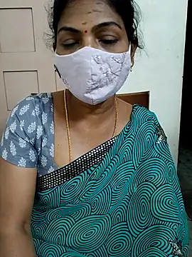 Rithya27 online show from 03/22/26, 06:42