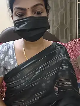 Rithya27 online show from 06/21/26, 05:30