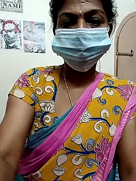 Snapshot of Rithya27 chatting on 01/15/26, 06:33 Rithya27 online show from 01/15/26, 06:33