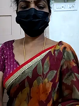 Rithya27 online show from 03/14/26, 06:58