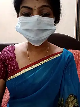 Rithya27 online show from 01/18/26, 06:22