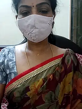 Rithya27 online show from 04/12/26, 06:11