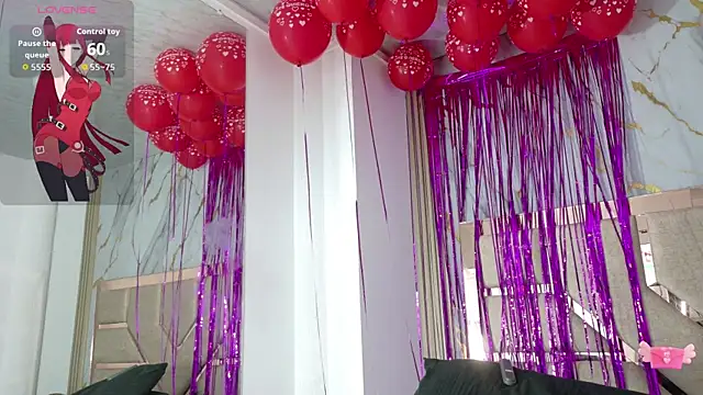 DakotaTylerr online show from 02/09/26, 11:08