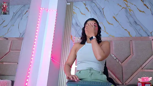 DakotaTylerr online show from 03/25/26, 11:09