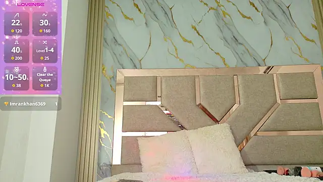 DakotaTylerr online show from 11/01/25, 11:04