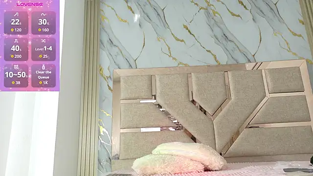 DakotaTylerr online show from 11/13/25, 11:03