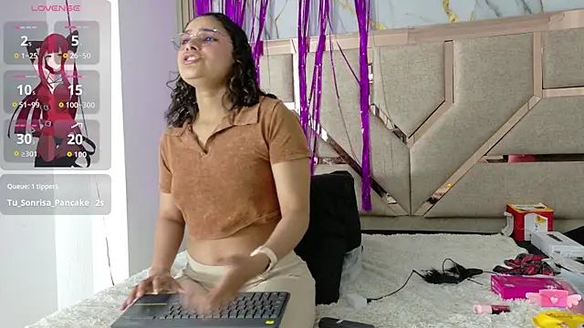 DakotaTylerr online show from 02/18/26, 11:17